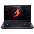 nitro v 15 anv15-41-r1aq notebook gaming 39 6 cm (15. 6'') full hd amd ryzen 7 7735hs 16 gb