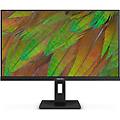 3000 series 27b1u3900/00 monitor pc 68 6 cm (27) 3840 x 2160 pixel 4k ultra hd lcd nero