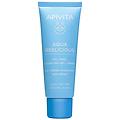 aqua beelicious gel crema idratante oil free texture leggera 40ml