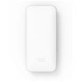 systems meraki gr62 bianco supporto power over ethernet (poe) (gr62-hw-eu)