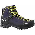 - scarponi rapace goretex scarpe uomo eu 47