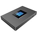 networks pbx ucm6302a 1500 utente(i) sistema ip pbx (privato e a commutazione di pacchetto)