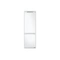 Samsung Frigorifero Combinato Brb70f26ces0ef Classe E 267l Bianco