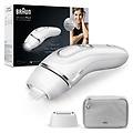 Braun Epilatore Silk Expert Pro 3 Pl3020 Ipl