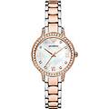orologio al quarzo emporio donna ar11499