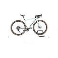 ebike ricondizionata · diverge sport carbon · come nuovo