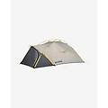 tenda da campeggio litetrek pro iii grigio giallo