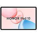 tablet pad 10 8/256gb wifi gray