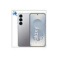 galaxy s25 256gb 256 gb silver shadow