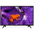 43hfl5114/12 tv 109 2 cm (43") full hd smart tv wi-fi nero (43hfl5114/12)