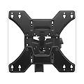 supporto tv wm 4451