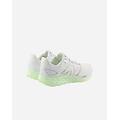 fresh foam 680 v8 w scarpe running donna bianco b9-