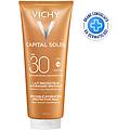 capital soleil spf30 300 ml