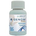 italia srl b-genom dna 60 copr