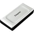 Kingston Ssd Portatile Xs2000 Da 2 Tb Usb 3 2