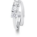 anello donna gioiello argento 925 lpr 48142
