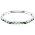 Swarovski Bracciale Donna Gioielli Matrix 5705785