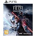 - ps5 star wars jedi fallen order