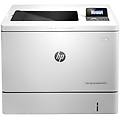 stampante laser a colori laserjet color enterprise m553dn