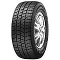 comtrac 2 all season + 225/70 r15 112 s 
