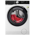 lavatrice standard lr9t16abs serie 9000 10 kg classe a centrifuga 1500 giri