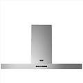 - cappa a parete cw4176s-acciaio