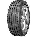 eagle f1 asymmetric 3 xl fp n0 295/40 r19 108 y extraload (2022) 