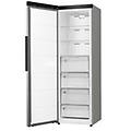 congelatore verticale hi3 ft3k310seie connectlife inox classe e (59 5x60x185 6cm)