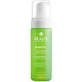acnestil mousse detergente per pelli mista grassa e acneica 165ml