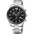 watches mod. og9960ps21b