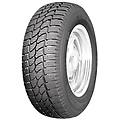 vanpro winter 195/60 r16 99 t 