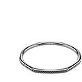 bracciale donna gioielli dextera 5724606