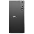 ect1250 intel core i7 i7-14700 16 gb ddr5-sdram 1 tb ssd windows 11 pro tower pc nero