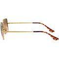 occhiali da sole rectangle rb1969 914751