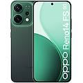 reno 14 5g verde luminous 512 gb 12 gb ram smartphone dual sim