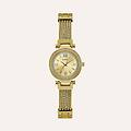 orologio al quarzo mini soho w1009l2 w1009l2
