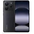 redmi note 14 5g 8+256gb smartphone sistema fotografico ai da 108mp batteria da 5110mah