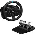 volante g923 racing wheel ps4/ps5