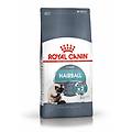 feline hairball care crocchette per gatti sacco 2kg
