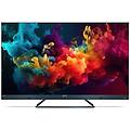- tv led ultra hd 4k 55' 55fq5eg google tv