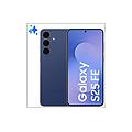 galaxy s25 fe 256gb 256 gb navy