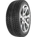 polarbear uhp 2 245/45 r18 100v