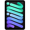 ipad mini 512 gb 21 1 cm (8. 3) wi-fi 6e (802. 11ax) ipados 18 grigio