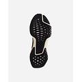 invincible 3 w scarpe running donna bianco 6. 5