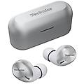 eah-az40m2es auricolari wireless con noise cancelling bluetooth multipoint 3 dispositivi