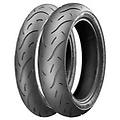- k80 (160/60-17 tl 69h m / c)
