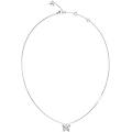 collana donna gioielli crisalide jubn04107jwrht/u