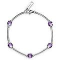Brosway Bracciale Donna Gioielli Fancy Fmp05