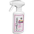 nextmune italy srl linkskin soluzione spray 200ml detergente per cani e gatti idratante e delicato