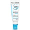 Bioderma Hydrabio Perfecteur Spf 30 Trattamento Dermatologico Effetto Seconda Pe